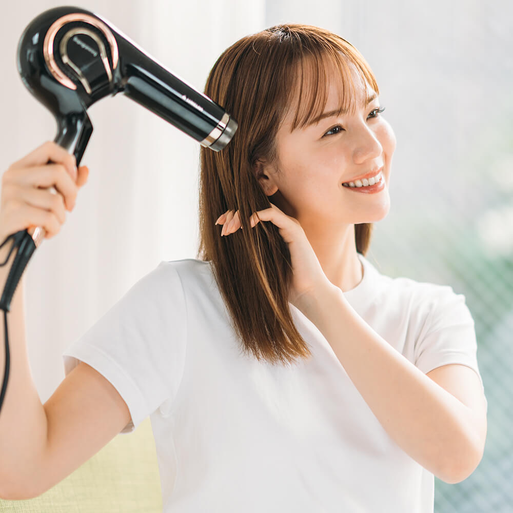 ME MAGAZINE 記事一覧｜【公式】CLUB MEDULLA（クラブ メデュラ）